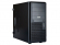 Миниатюра товара - Корпус серверный Midi Tower InWin PE689 Black 650W B65E 80plus Bronze USB3.0*2+A(HD)+front fan 120mm*1+rear fan 120mm*1+ 2*2SATA+1*1SATA / holes for SL20” RACKMOUNT