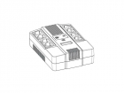 Источник бесперебойного питания Powerman UPS Brick 650 PLUS (6188709)