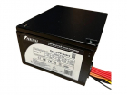 Блок питания Powerman Power Supply 450W PM-450SFX (8cm fan) (6188904)