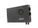 Миниатюра товара - ИБП Powerman Smart 800 INV Graphite (ИБП с Внешними АКБ) (6195081)