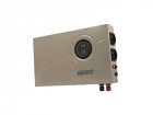 ИБП Powerman Smart 800 INV SILVER (ИБП с Внешними АКБ) (6195087)