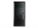 Миниатюра товара - корпус Midi Tower InWin PE689 Black 750W P75F 80plus Gold USB3.0*2+A(HD)+front fan 120mm*1+rear fan 120mm*1+ 2*2SATA+1*1SATA+Intrusion Switch/ holes for SL20” RACKMOUNT, (6195533)