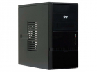 Корпус Mini Tower InWin ENR022 Black 450W PM-450ATX U3.0*2+A(HD) mATX