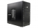 Миниатюра товара - Корпус Mini Tower InWin ENR021 Black 600W PM-600ATX U3.0*2+A(HD) mATX