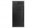 Миниатюра товара - Корпус Midi Tower InWin EAR067 Black s________ U3*2+U2*2+A(HD)/ COMBO ATX, mATX (без блока питания)