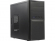 Миниатюра товара - корпус MiniTower Powerman ES701 Black PM-600ATX-F U2*2+U3*2+A(HD) mATX (6198910)