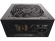 Миниатюра товара - Блок питания Powerman Power Supply 650W PM-650ATX-APFC, PCI-E 5.0 ready /12VHPWR/ (12cm fan) (6201211)