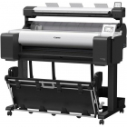 Плоттер Canon imagePROGRAF TM-350, A0/ 36", (6246C003AA)