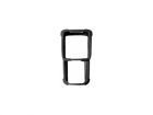 Защитный бампер Bluebird ASSY: EK430 Rugged boot (629010006) (629010006)