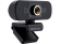 Миниатюра товара - Defender Веб-камера G-lens 2591 QHD 2K 1440p, 4МП (63191)