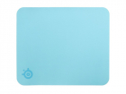 Коврик SteelSeries QcK Mousepad Aqua Medium (63459)