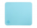 Миниатюра товара - Коврик SteelSeries QcK Mousepad Aqua Medium (63459)