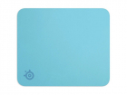 Коврик SteelSeries QcK Mousepad Aqua Large (63462)