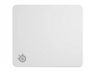 Коврик SteelSeries QcK Mousepad White Large (63464)