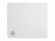 Миниатюра товара - Коврик SteelSeries QcK Mousepad White Large (63464)