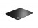 Миниатюра товара - Коврик SteelSeries QcK Hard Pad Low Friction Gaming Mousepad (63821)