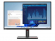 Миниатюра товара - Монитор Lenovo ThinkVision T27p-30 27" 16:9 UHD(3840x2160)IPS, 4ms, 350nits, 1300:1, 178/ 178, 1xHDMI 2.1, 1xDP1.4, 1xType-C, 1xRJ-45, USB HUB(4xUSB 3.2 Gen1), 1xAudioOut(3.5 mm), Tilt, Swivel, Pivot, Lift, 1Y, (63A9GAT1EU)