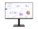 Миниатюра товара - Монитор Lenovo ThinkVision T32p-30 31.5" 16:9 IPS 3840 x 2160 4ms (GtG) 1000:1 350cd/ m 178 / 178° / HDMI 2.0/ DP 1.4/ USB Type-C Gen (DP1.4 Alt Mode)/ LTPS, (63D2GAT1EU)