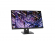 Миниатюра товара - Монитор Lenovo 23.8" ThinkVision E24q-30 черный IPS LED 4ms 16:9 HDMI M/ M матовая HAS Piv 1300:1 300cd 178гр/ 178гр 2560x1440 100Hz DP 2K 5.05кг (63ECGAT2UK)