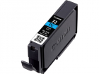 Картридж/ PGI-72 PC EUR/ OCN, (6407B001)