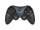 Геймпад WRL BLASTER USB, BLUETH 64283 ANDROID, LI-ION DEFENDER, (64283)