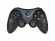 Миниатюра товара - Геймпад WRL BLASTER USB, BLUETH 64283 ANDROID, LI-ION DEFENDER, (64283)