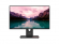 Миниатюра товара - Монитор Lenovo ThinkVision T24-40 23.8" FHD (1920x1080) IPS AG, 4ms, 250 nits, CR 1500:1, 178/ 178, 1x HDMI® 1.4, 1x DP 1.2, 1x VGA, USB HUB(3x3.2 gen 1), 1x USB-C (PD 15W), LTPS, 1Y, (64A4MATXEU)