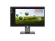 Миниатюра товара - Монитор Lenovo ThinkVision P27Q-40 27" 16:9 QHD (2560x1440) IPS, 120Hz, 350N, 1xHDMI 2.1 TMDS, 1xDP 1.4, 1xDP 1.4 Out, 3xUSB-A (USB 5Gbps), 1xUSB-C (USB 5Gbps, PD 15W), 1xUSB-B (USB 5Gbps), LTPS, 1Y (64A7GAT6EU)