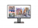 Миниатюра товара - Монитор Lenovo ThinkVision P27QD-40 27" 16:9 QHD (2560x1440) IPS, 120Hz, 350N, 1xHDMI 2.1 TMDS, 1xDP 1.4, 1x DP 1.4 Out, 1x USB-C (DP 1.4), 1x RJ45, 1x USB-C (USB 10Gb, 140W), 1xUSB-B, 4xUSB-A, 1xUSB-C, LTPS, 1Y (64B3GAT2EU)