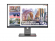 Миниатюра товара - Монитор Lenovo 27" ThinkVision P27QD-40 черный IPS LED 4ms 16:9 HDMI матовая HAS Piv 1500:1 350cd 178гр/ 178гр 2560x1440 120Hz DP QHD USB 6.8кг (64B3GAT2UK)
