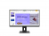 Миниатюра товара - Монитор Lenovo ThinkVision E27Q-40 27" 16:9 QHD (2560x1440) IPS, 100Hz, 350N, 2xHDMI 2.1 TMDS, 1xDP 1.2, LTPS, 1Y (64BDGAT4EU)