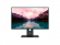 Миниатюра товара - Монитор Lenovo ThinkVision T24-40 23.8" 16:9 FHD (1920x1080) IPS, AG, 4ms, 250N, 1xHDMI 1.4, 1xDP 1.2, 1xVGA, 3xUSB-A (USB 5Gbps), 1xUSB-C (5Gbps, PD 15W), 1x USB-B (5Gbps), LTPS, 1Y (analog T24i-2L, T24i-30) (64A4MAT2AE)