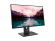 Миниатюра товара - Монитор Lenovo ThinkVision T24-40 23.8" 16:9 FHD (1920x1080) IPS, AG, 4ms, 250N, 1xHDMI 1.4, 1xDP 1.2, 1xVGA, 3xUSB-A (USB 5Gbps), 1xUSB-C (5Gbps, PD 15W), 1x USB-B (5Gbps), LTPS, 1Y (analog T24i-2L, T24i-30) (64A4MAT2UK)