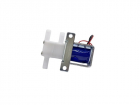 3х ходовой клапан BELIMO R3025-10-S2 (65010073)