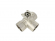 Миниатюра товара - Клапан Electric three-way water valve R3032-16-S3 (65010074)