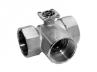 3х ходовой клапан BELIMO R3050-40-S4 (65130022)