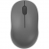 Миниатюра товара - Мышка компьютерная беспроводная UGREEN M331 (65627) Multi-mode Wireless Mouse BT&GHz. Цвет: серый (65627_)