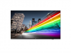 Коммерческий телевизор 65" Philips TV 65BFL2214 4K 3840x2160, 350кд/ м, 1200:1, DVB-T/ T2/ C, HEVC UHD (до 2160p60), Wi-Fi, Android TV, 3* HDMI 2.0 с HDCP 2.2, USB 3.0, USB 2.0, RJ-45, RJ-48, Speakers 2*10V Черный