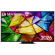Миниатюра товара - 65" Телевизор RGB m-LED LG 65MRGB86B6A.ARUG (2026) (65MRGB86B6A.ARUG)