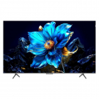 Телевизор LED TCL 65" 65P7K черный 4K Ultra HD 60Hz DVB-T DVB-T2 DVB-C DVB-S DVB-S2 USB WiFi Smart TV (65P7K)