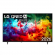 Миниатюра товара - 65" Телевизор Q-NED LG 65QNED70B6C.ARUG (2026) (65QNED70B6C.ARUG)