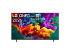 65" Телевизор Q-NED LG 65QNED85B6C.ARUG (2026) (65QNED85B6C.ARUG)