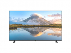 65" Телевизор LED RASKAT 65U4200B /UHD/WildRed/1, 5+8 Гб/Bluetooth/ (65U4200B)