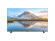 Миниатюра товара - 65" Телевизор LED RASKAT 65U4200B /UHD/WildRed/1, 5+8 Гб/Bluetooth/ (65U4200B)