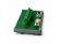 Миниатюра товара - Плата ввода-вывода для M5XX Camera I/O Block (661-0401)