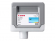 Миниатюра товара - Картридж CANON PFI-306PC Photo Cyan для iPF 8300/ 8300S/ 8400/ 9400/ 9400S 330ml