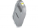 Миниатюра товара - Картридж PFI-706 Y (6684B001)