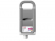Миниатюра товара - Картридж CANON PFI-706PM Photo Magenta для iPF 8300/ 8300S/ 8400/ 9400/ 9400S 700ml
