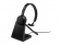 Миниатюра товара - Беспроводная гарнитура Jabra Evolve 65 TE, Link 390a MS Mono Stand (PN: 6693-833-399), (6693-833-399)