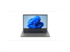 Ноутбук серии RIKOR модель R-N NINO 200/ AMD-029 (КДБА.466259.014-02) Art.: ARZ-2 15 7430U 1xM.2/ 512gb-1x16gb, (66FB1AB2)